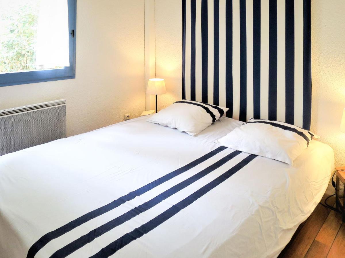 Holiday Home Les Maisons De La Foret By Interhome Lacanau Ngoại thất bức ảnh