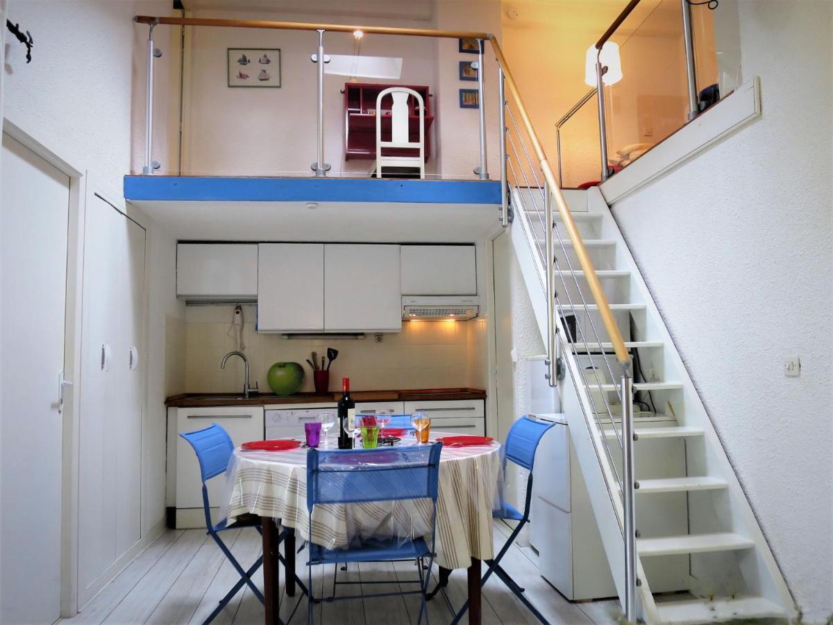 Holiday Home Les Maisons De La Foret By Interhome Lacanau Ngoại thất bức ảnh