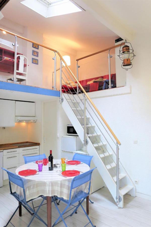 Holiday Home Les Maisons De La Foret By Interhome Lacanau Ngoại thất bức ảnh